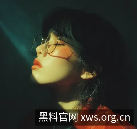 走进我们