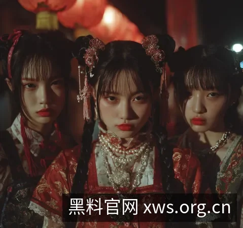 多端播放